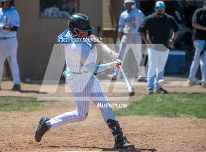 Thumbnail 2 in Carson @ Broomfield (Lions Tournament) photogallery.