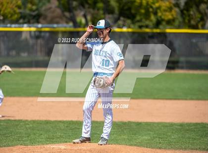 Thumbnail 1 in Carson @ Broomfield (Lions Tournament) photogallery.