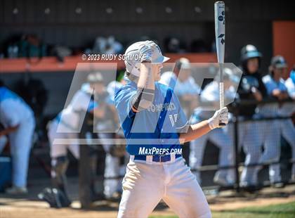 Thumbnail 3 in Carson @ Broomfield (Lions Tournament) photogallery.