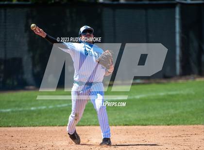 Thumbnail 1 in Carson @ Broomfield (Lions Tournament) photogallery.