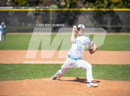 Thumbnail 1 in Carson @ Broomfield (Lions Tournament) photogallery.