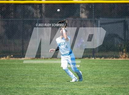 Thumbnail 1 in Carson @ Broomfield (Lions Tournament) photogallery.