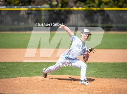 Thumbnail 2 in Carson @ Broomfield (Lions Tournament) photogallery.