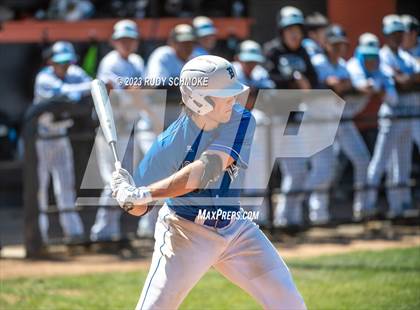 Thumbnail 1 in Carson @ Broomfield (Lions Tournament) photogallery.