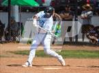 Photo from the gallery "Carson @ Broomfield (Lions Tournament)"