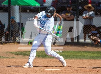 Thumbnail 1 in Carson @ Broomfield (Lions Tournament) photogallery.