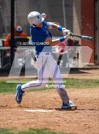 Photo from the gallery "Carson @ Broomfield (Lions Tournament)"