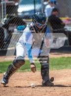 Photo from the gallery "Carson @ Broomfield (Lions Tournament)"