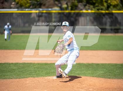 Thumbnail 2 in Carson @ Broomfield (Lions Tournament) photogallery.