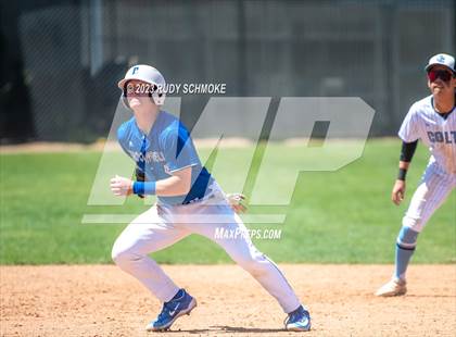 Thumbnail 3 in Carson @ Broomfield (Lions Tournament) photogallery.
