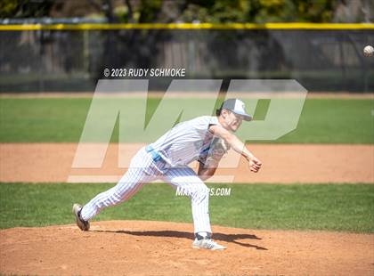 Thumbnail 3 in Carson @ Broomfield (Lions Tournament) photogallery.