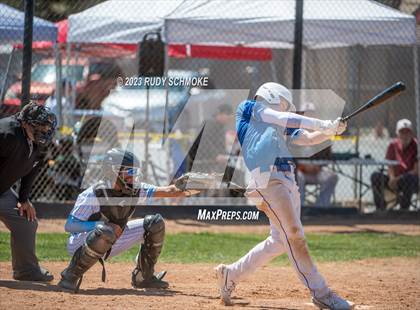 Thumbnail 2 in Carson @ Broomfield (Lions Tournament) photogallery.