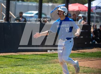 Thumbnail 1 in Carson @ Broomfield (Lions Tournament) photogallery.