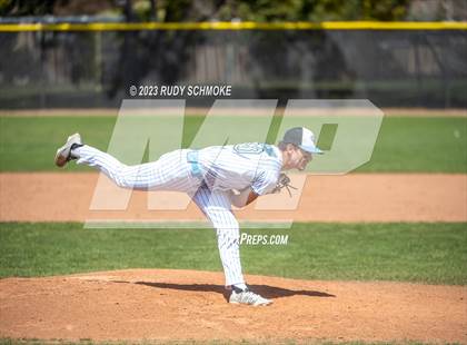 Thumbnail 1 in Carson @ Broomfield (Lions Tournament) photogallery.