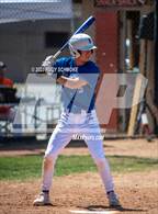 Photo from the gallery "Carson @ Broomfield (Lions Tournament)"