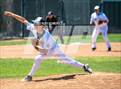Photo from the gallery "Carson @ Broomfield (Lions Tournament)"