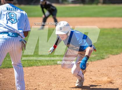 Thumbnail 1 in Carson @ Broomfield (Lions Tournament) photogallery.