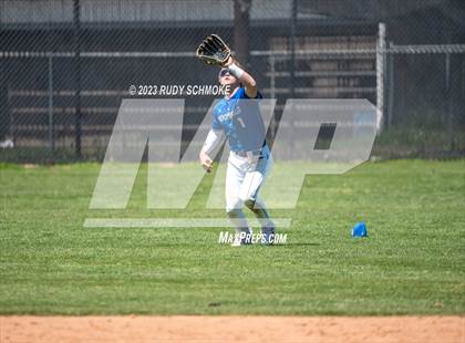 Thumbnail 1 in Carson @ Broomfield (Lions Tournament) photogallery.