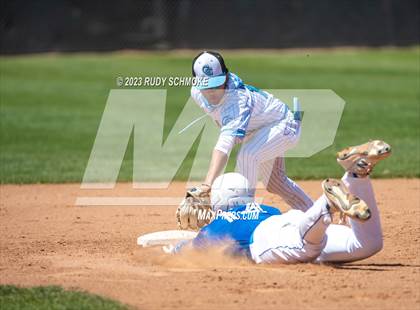 Thumbnail 2 in Carson @ Broomfield (Lions Tournament) photogallery.