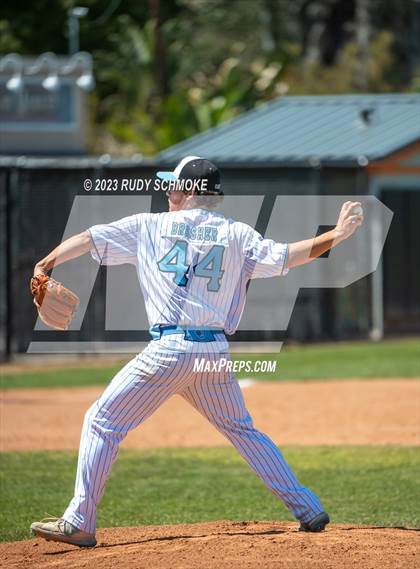 Thumbnail 1 in Carson @ Broomfield (Lions Tournament) photogallery.