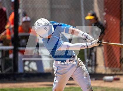 Thumbnail 3 in Carson @ Broomfield (Lions Tournament) photogallery.