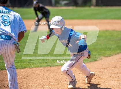 Thumbnail 3 in Carson @ Broomfield (Lions Tournament) photogallery.