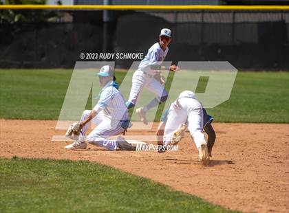 Thumbnail 1 in Carson @ Broomfield (Lions Tournament) photogallery.