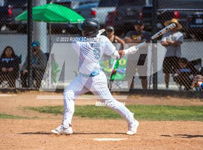 Thumbnail 1 in Carson @ Broomfield (Lions Tournament) photogallery.