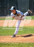 Photo from the gallery "Carson @ Broomfield (Lions Tournament)"