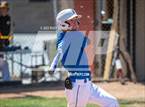 Photo from the gallery "Carson @ Broomfield (Lions Tournament)"