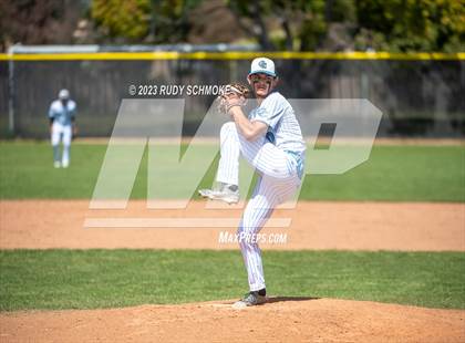 Thumbnail 1 in Carson @ Broomfield (Lions Tournament) photogallery.