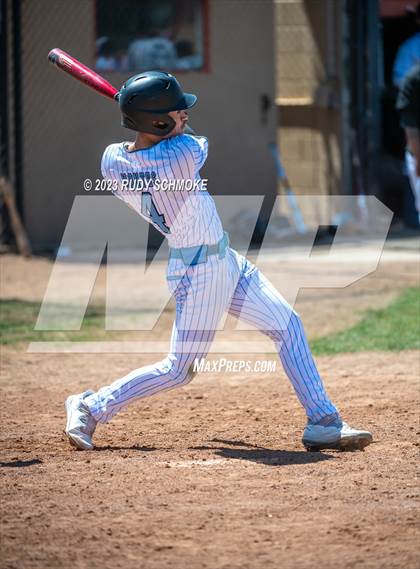 Thumbnail 2 in Carson @ Broomfield (Lions Tournament) photogallery.