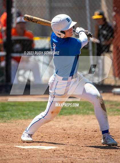 Thumbnail 2 in Carson @ Broomfield (Lions Tournament) photogallery.