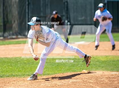 Thumbnail 3 in Carson @ Broomfield (Lions Tournament) photogallery.