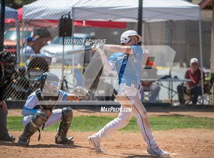 Thumbnail 1 in Carson @ Broomfield (Lions Tournament) photogallery.