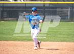 Photo from the gallery "Carson @ Broomfield (Lions Tournament)"