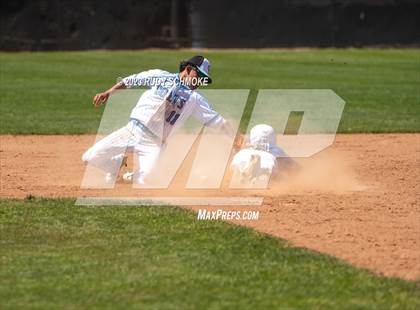 Thumbnail 2 in Carson @ Broomfield (Lions Tournament) photogallery.