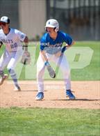 Photo from the gallery "Carson @ Broomfield (Lions Tournament)"