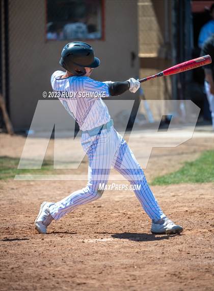 Thumbnail 1 in Carson @ Broomfield (Lions Tournament) photogallery.