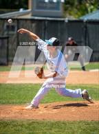 Photo from the gallery "Carson @ Broomfield (Lions Tournament)"