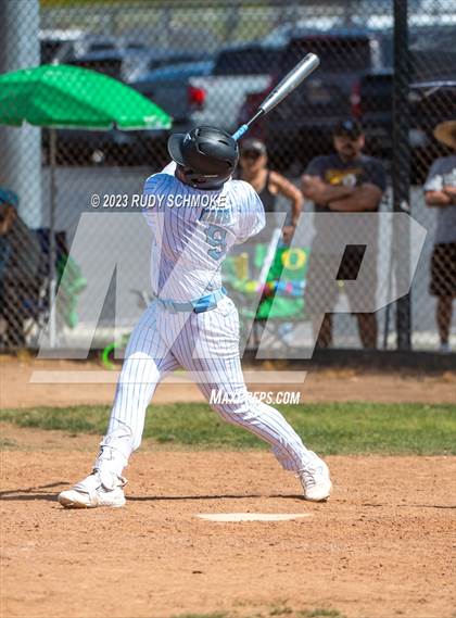 Thumbnail 3 in Carson @ Broomfield (Lions Tournament) photogallery.