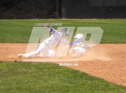 Thumbnail 1 in Carson @ Broomfield (Lions Tournament) photogallery.