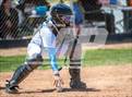 Photo from the gallery "Carson @ Broomfield (Lions Tournament)"
