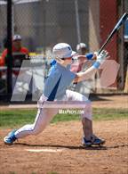 Photo from the gallery "Carson @ Broomfield (Lions Tournament)"