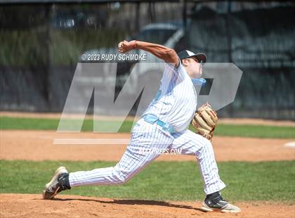 Thumbnail 2 in Carson @ Broomfield (Lions Tournament) photogallery.