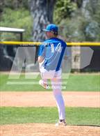 Photo from the gallery "Carson @ Broomfield (Lions Tournament)"
