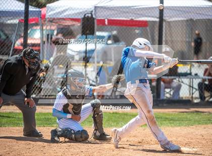 Thumbnail 1 in Carson @ Broomfield (Lions Tournament) photogallery.