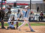Photo from the gallery "Carson @ Broomfield (Lions Tournament)"