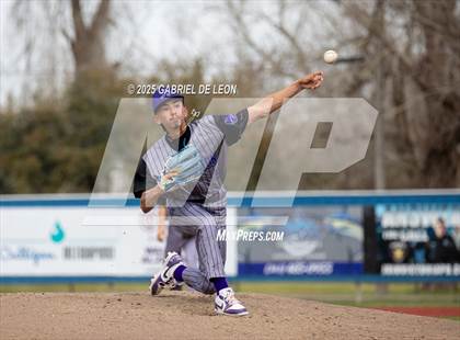 Thumbnail 2 in Angleton @ Victoria West (VISD Tournament) photogallery.
