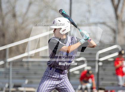 Thumbnail 2 in Angleton @ Victoria West (VISD Tournament) photogallery.